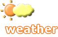 weather