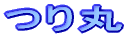 ���